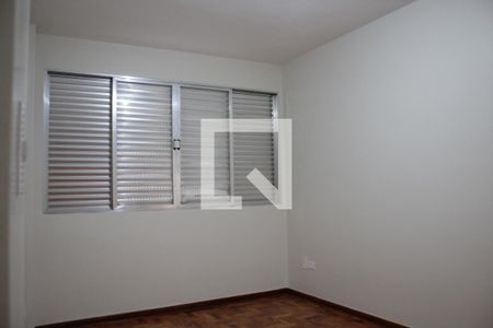 Sala de apartamento para alugar com 1 quarto, 45m² em Mooca, São Paulo