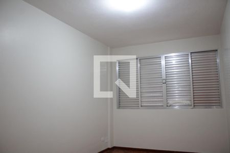 Sala de apartamento para alugar com 1 quarto, 45m² em Mooca, São Paulo