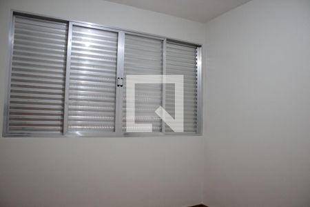 Quarto 1 de apartamento para alugar com 1 quarto, 45m² em Mooca, São Paulo