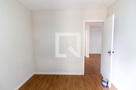 Quarto de apartamento para alugar com 2 quartos, 60m² em Jaguaribe, Osasco