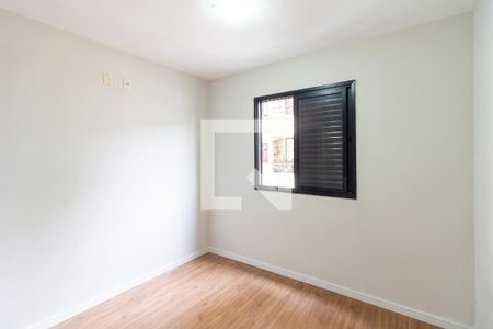 Quarto de apartamento para alugar com 2 quartos, 60m² em Jaguaribe, Osasco