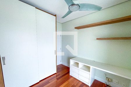 Quarto  de apartamento à venda com 4 quartos, 140m² em Pinheiros, São Paulo