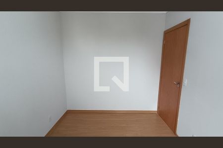 Quarto 1 de apartamento para alugar com 2 quartos, 40m² em Jardim Guarujá, Sorocaba