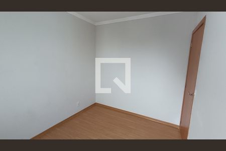 Quarto 1 de apartamento para alugar com 2 quartos, 40m² em Jardim Guarujá, Sorocaba