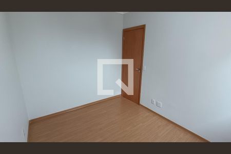 Quarto 1 de apartamento para alugar com 2 quartos, 40m² em Jardim Guarujá, Sorocaba