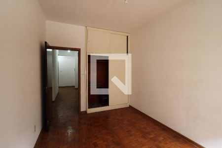 Quarto 1 de apartamento para alugar com 3 quartos, 157m² em Centro, Santo André