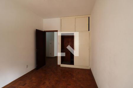 Quarto 1 de apartamento para alugar com 3 quartos, 157m² em Centro, Santo André