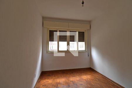 Quarto 1 de apartamento para alugar com 3 quartos, 157m² em Centro, Santo André