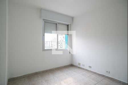 Quarto 1 de apartamento à venda com 2 quartos, 82m² em Bela Vista, São Paulo