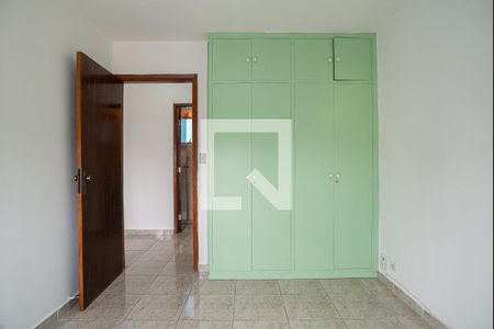 Quarto 1 de apartamento à venda com 2 quartos, 82m² em Bela Vista, São Paulo