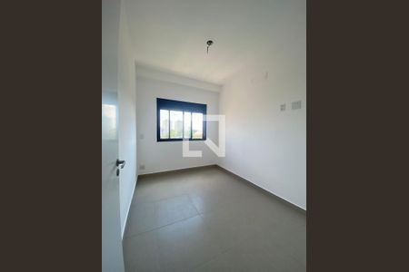 Quarto de apartamento à venda com 2 quartos, 63m² em Fazenda Santa Cândida, Campinas