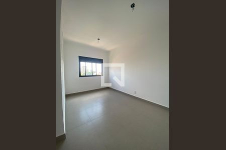 Quarto de apartamento à venda com 2 quartos, 63m² em Fazenda Santa Cândida, Campinas