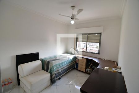 Quarto 2 de apartamento à venda com 3 quartos, 96m² em Bonfim, Campinas