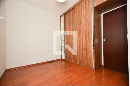 Quarto2 de apartamento para alugar com 3 quartos, 96m² em Santo Antônio, Belo Horizonte