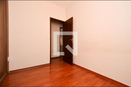 Quarto1 de apartamento para alugar com 3 quartos, 96m² em Santo Antônio, Belo Horizonte