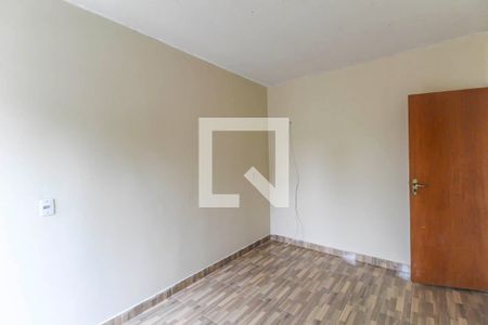 Sala/Quarto de casa para alugar com 1 quarto, 50m² em Vila Bancaria, São Paulo