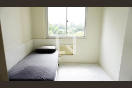 Quarto 1 de apartamento para alugar com 3 quartos, 66m² em Freguesia (jacarepaguá), Rio de Janeiro