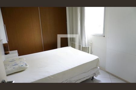 Quarto 2 de apartamento para alugar com 3 quartos, 66m² em Freguesia (jacarepaguá), Rio de Janeiro