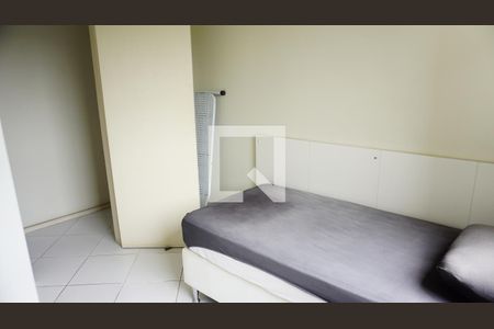 Quarto 1 de apartamento para alugar com 3 quartos, 66m² em Freguesia (jacarepaguá), Rio de Janeiro