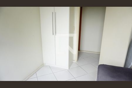 Quarto 1 de apartamento para alugar com 3 quartos, 66m² em Freguesia (jacarepaguá), Rio de Janeiro