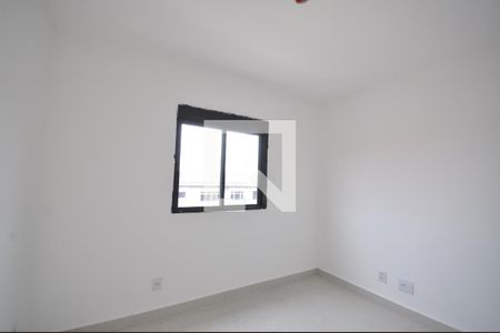 Quarto de apartamento para alugar com 1 quarto, 45m² em Vila Guilherme, São Paulo