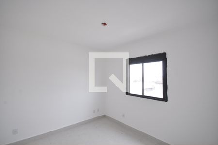 Quarto de apartamento para alugar com 1 quarto, 45m² em Vila Guilherme, São Paulo