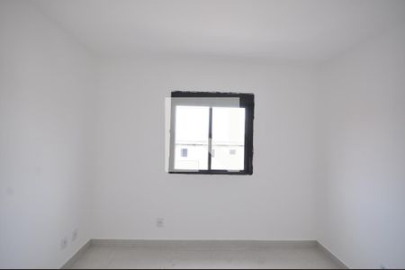 Quarto de apartamento para alugar com 1 quarto, 45m² em Vila Guilherme, São Paulo