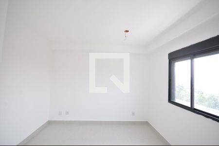 Studio de kitnet/studio para alugar com 1 quarto, 33m² em Vila Guilherme, São Paulo