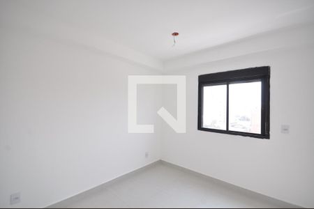 Studio de kitnet/studio à venda com 1 quarto, 33m² em Vila Guilherme, São Paulo