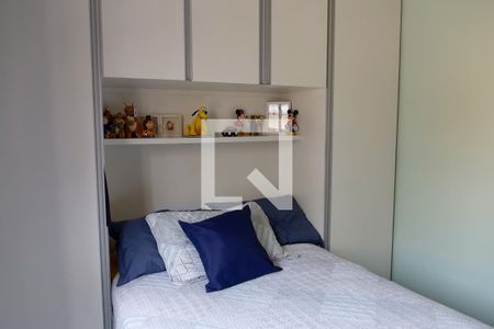 Casa à venda com 198m², 4 quartos e 4 vagas Casa à venda com 198m², 4 quartos e 4 vagasQuarto 2