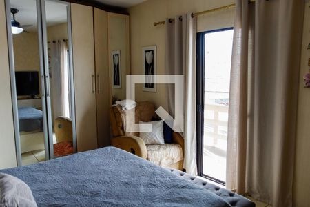 Casa à venda com 198m², 4 quartos e 4 vagas Casa à venda com 198m², 4 quartos e 4 vagasQuarto 4 - Suíte