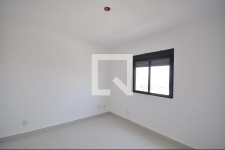 Quarto de apartamento para alugar com 1 quarto, 33m² em Vila Guilherme, São Paulo