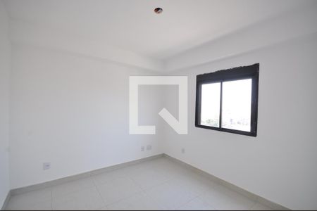 Quarto  de apartamento para alugar com 1 quarto, 31m² em Vila Guilherme, São Paulo