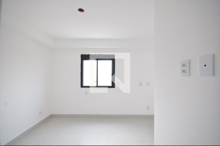 Studio de kitnet/studio para alugar com 1 quarto, 31m² em Vila Guilherme, São Paulo