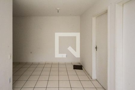 Sala de apartamento à venda com 2 quartos, 48m² em Jardim Vila Formosa, São Paulo