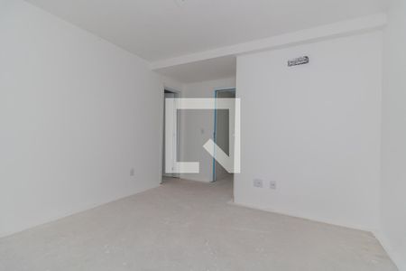 Quarto 1 de apartamento à venda com 3 quartos, 91m² em Santa Tereza, Porto Alegre