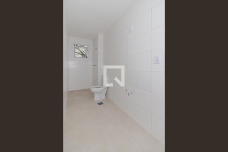 Quarto 1 - Suíte de apartamento à venda com 3 quartos, 91m² em Santa Tereza, Porto Alegre