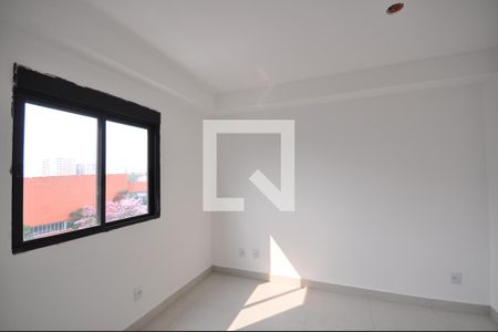 Sala/Quarto de kitnet/studio para alugar com 1 quarto, 32m² em Vila Guilherme, São Paulo