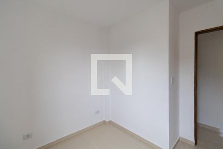 Quarto 2 de apartamento para alugar com 2 quartos, 42m² em Vila Sao Geraldo, São Paulo