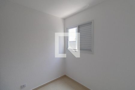 Quarto 2 de apartamento para alugar com 2 quartos, 42m² em Vila Sao Geraldo, São Paulo