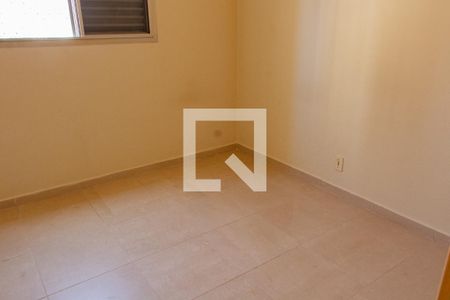 Quarto 1 de apartamento à venda com 2 quartos, 75m² em Vila Itapura, Campinas