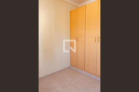 Quarto 1 de apartamento à venda com 2 quartos, 75m² em Vila Itapura, Campinas