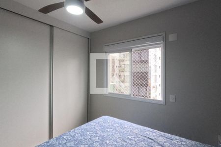 Quarto 1 de apartamento para alugar com 3 quartos, 94m² em Pompéia, Santos