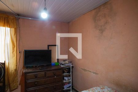 Quarto 1 de casa à venda com 4 quartos, 300m² em Pirajá, Belo Horizonte