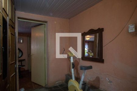 Quarto 1 de casa à venda com 4 quartos, 300m² em Pirajá, Belo Horizonte