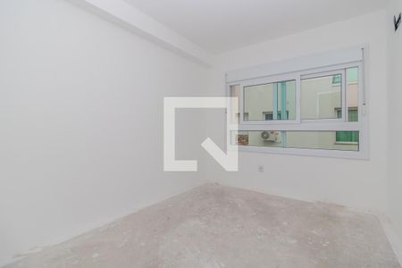 Quarto 1 de apartamento à venda com 3 quartos, 97m² em Santa Tereza, Porto Alegre