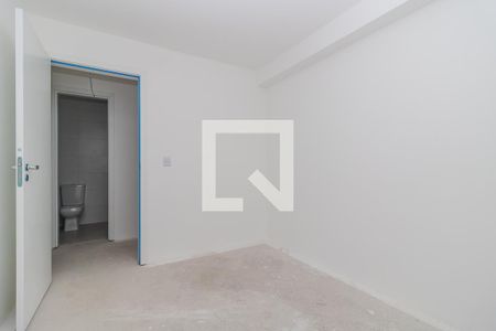 Quarto 1 de apartamento à venda com 3 quartos, 97m² em Santa Tereza, Porto Alegre