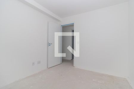 Quarto 1 de apartamento à venda com 3 quartos, 95m² em Santa Tereza, Porto Alegre