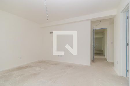 Quarto 1 de apartamento à venda com 3 quartos, 92m² em Santa Tereza, Porto Alegre