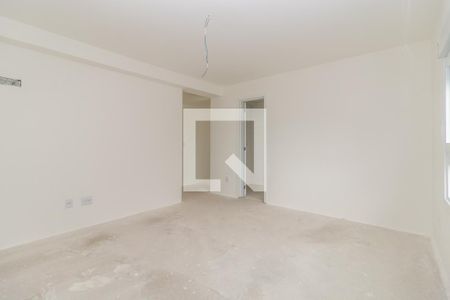 Quarto 1 de apartamento à venda com 3 quartos, 92m² em Santa Tereza, Porto Alegre